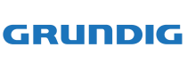 Grundig