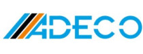 Adeco