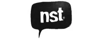 NST | BACTERLESS