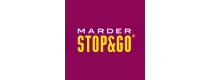 STOP&GO