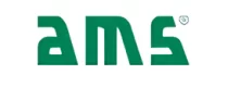 AMS