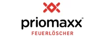PRIOMAXX