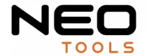 NEO Tools
