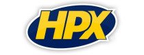 HPX