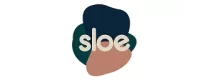SLOÉ