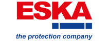 ESKA