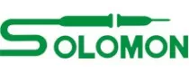 Solomon
