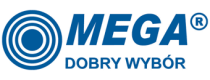 MEGA