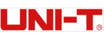 UNI-T