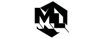ML LINARD