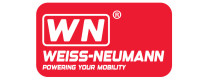 WEISS-NEUMANN