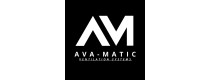 AVA-MATIC