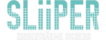 SLiiPER