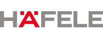 Häfele