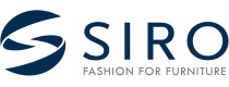 Siro