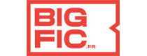BIGFIC
