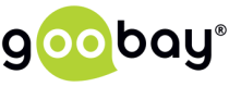 GOOBAY