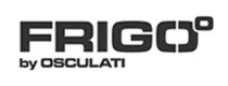FRIGO BY OSCULATI
