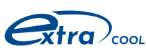 ExtraCOOL