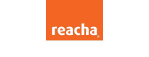 Reacha