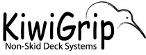 KiwiGrip