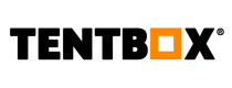 TENTBOX