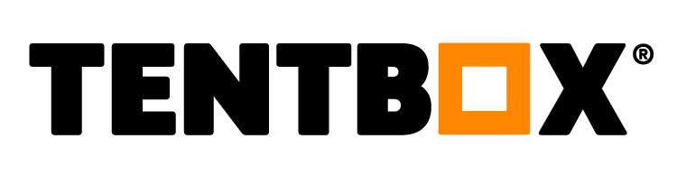 TentBox
