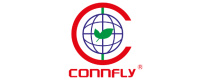 Connfly