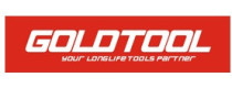Goldtool