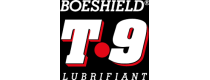 BOESHIELD T9
