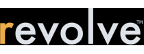 REVOLVE