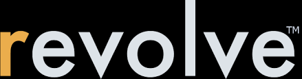 REVOLVE