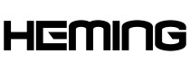 HEMING