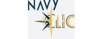 NAVY CLIC