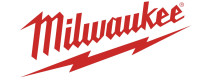 Milwaukee