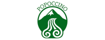 POPOCCINO