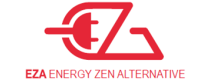 EZA