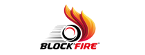 Block'Fire