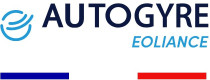 Autogyre