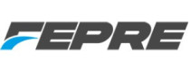 Fepre