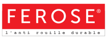 FEROSE