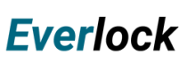 Everlock