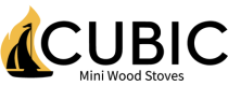 CUBIC