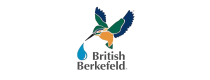 BRITISH BERKEFELD