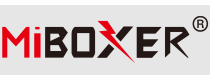 MiBOXER