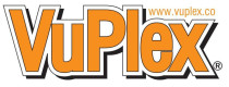 VUPLEX