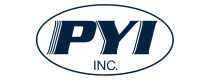 PYI