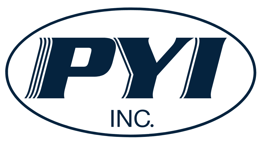 PYI
