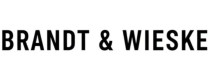 BRANDT & WIESKE