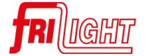 FRILIGHT